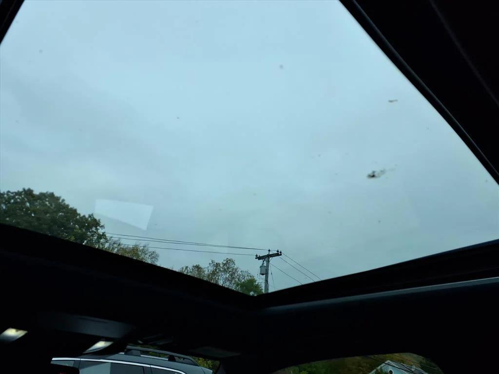 new 2025 Subaru Forester car, priced at $35,408