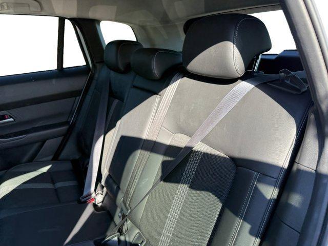 used 2024 Mazda CX-50 car, priced at $23,998