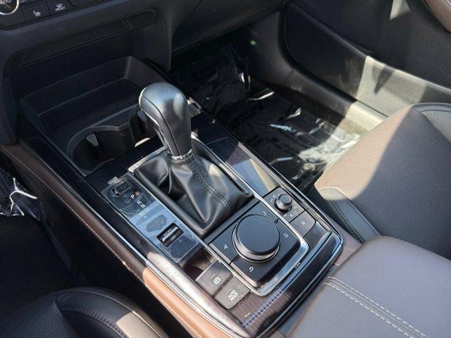 used 2022 Mazda CX-30 car, priced at $25,498