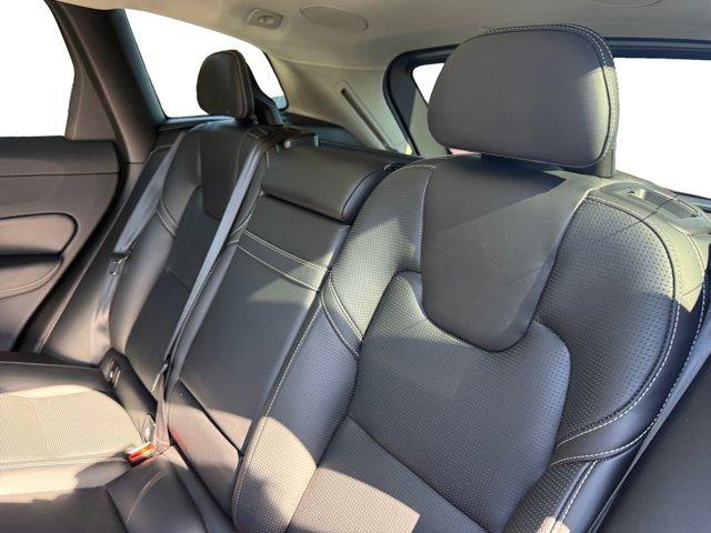 used 2019 Volvo XC60 car, priced at $26,498