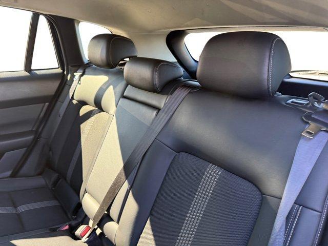 used 2024 Mazda CX-50 car, priced at $23,998