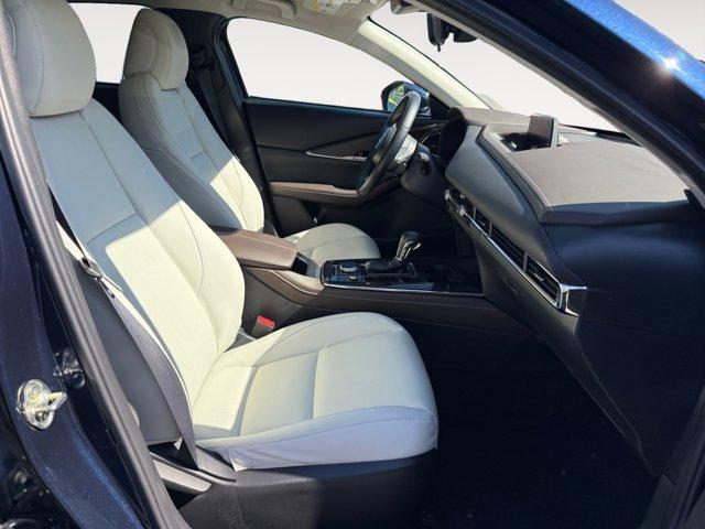 used 2022 Mazda CX-30 car, priced at $24,998