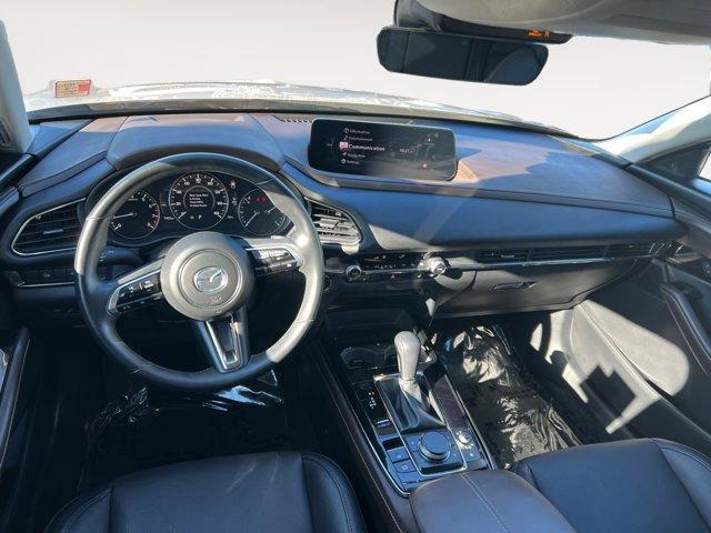 used 2024 Mazda CX-30 car, priced at $30,244