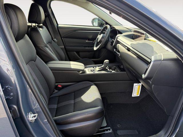 new 2025 Mazda CX-50 Hybrid car, priced at $35,502