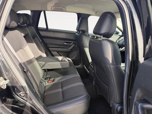 used 2024 Mazda CX-50 car, priced at $22,998