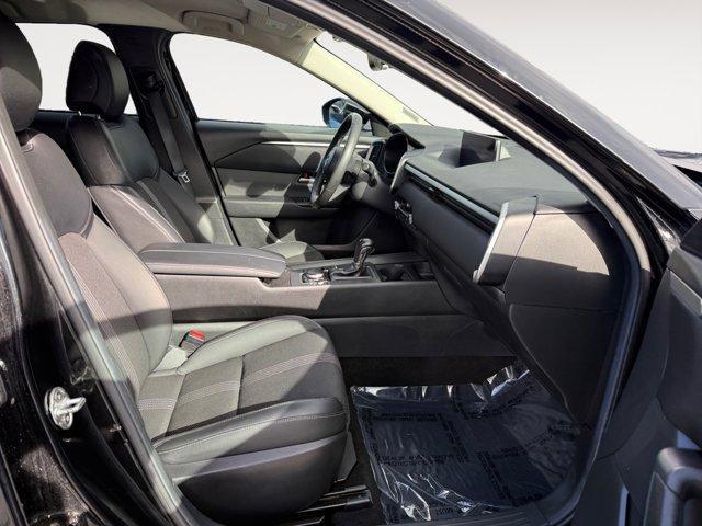 used 2024 Mazda CX-50 car, priced at $22,998