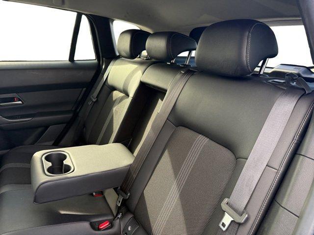 used 2024 Mazda CX-50 car, priced at $22,998