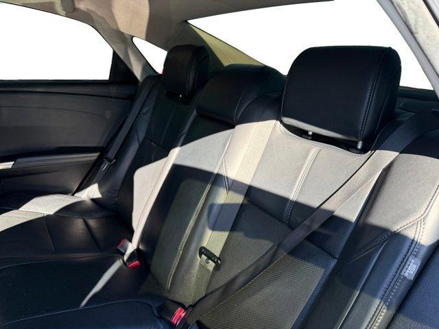 used 2015 Toyota Avalon car, priced at $16,996