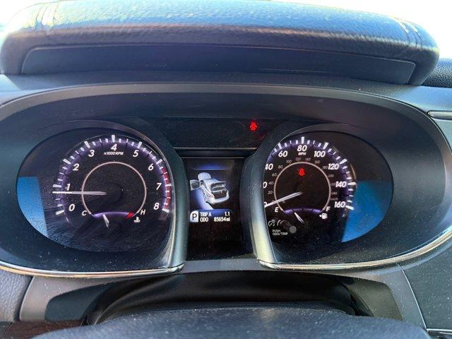used 2015 Toyota Avalon car, priced at $16,996