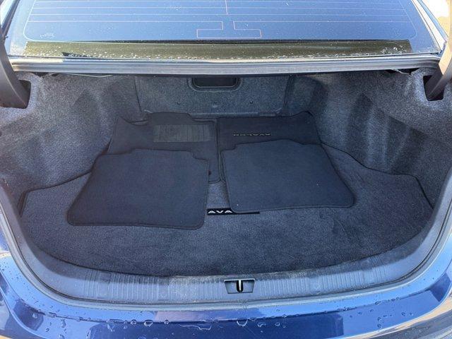 used 2015 Toyota Avalon car, priced at $16,996