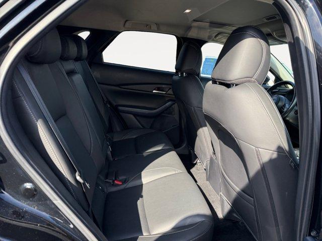 used 2021 Mazda CX-30 car, priced at $19,798