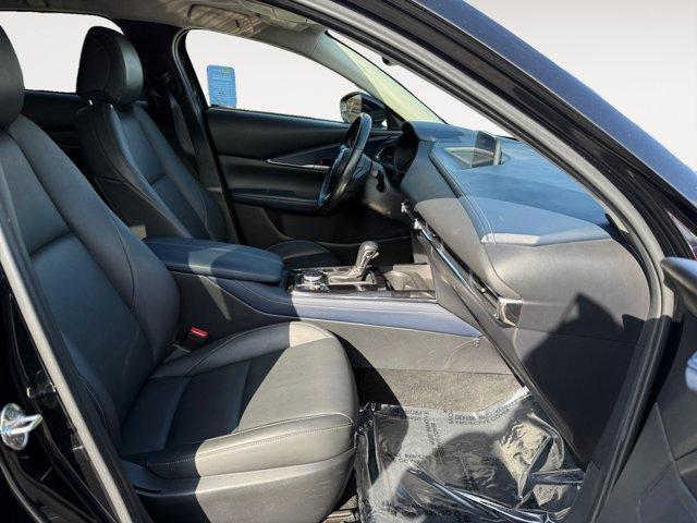used 2021 Mazda CX-30 car, priced at $19,798