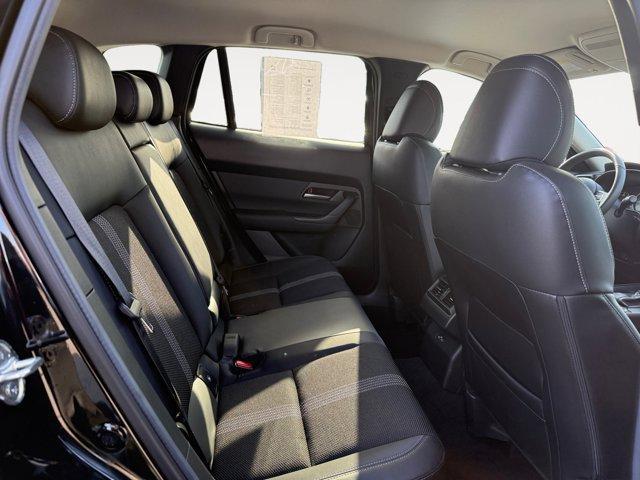 used 2025 Mazda CX-50 car, priced at $29,998