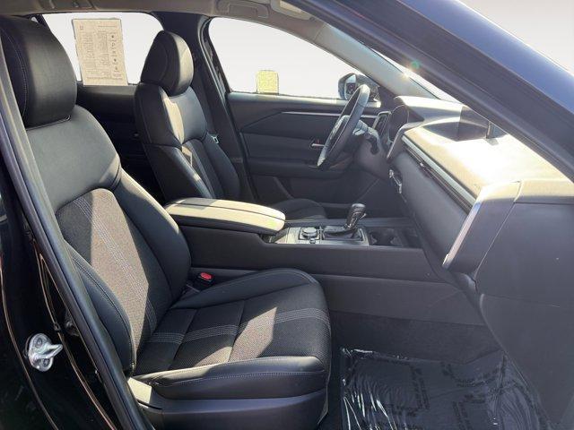 used 2025 Mazda CX-50 car, priced at $29,998