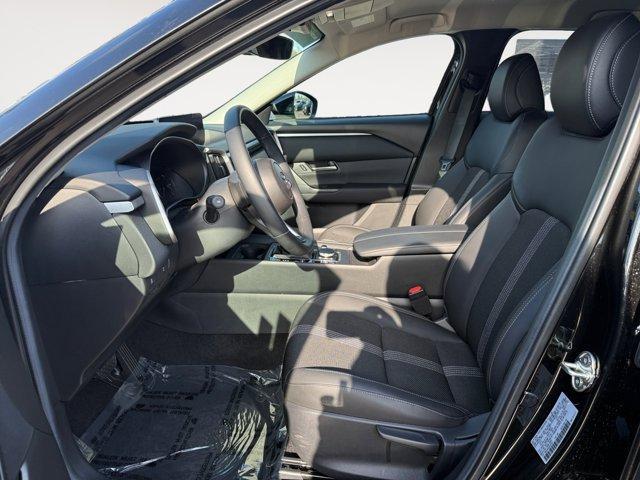 used 2025 Mazda CX-50 car, priced at $29,998