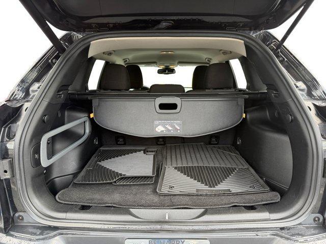 used 2014 Jeep Cherokee car, priced at $8,998