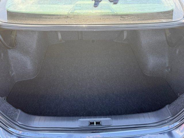 used 2013 Nissan Altima car, priced at $11,888