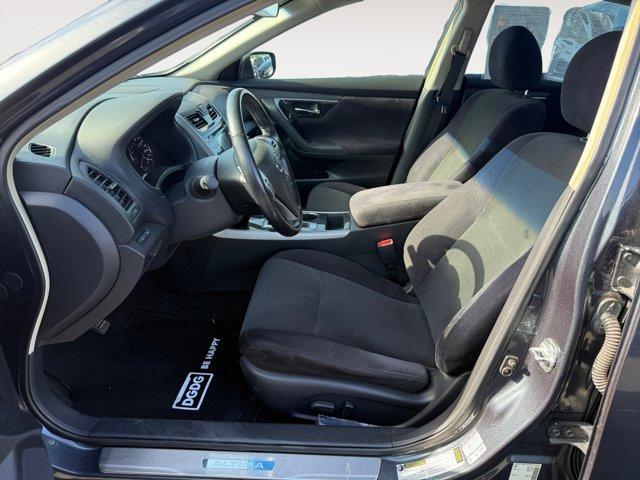 used 2013 Nissan Altima car, priced at $11,888