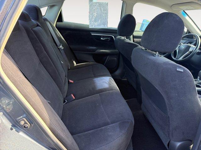 used 2013 Nissan Altima car, priced at $11,888