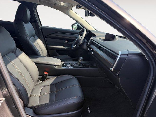 used 2025 Mazda CX-50 car, priced at $36,998