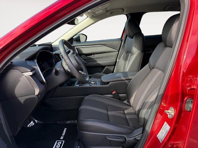 used 2024 Mazda CX-50 car, priced at $28,598