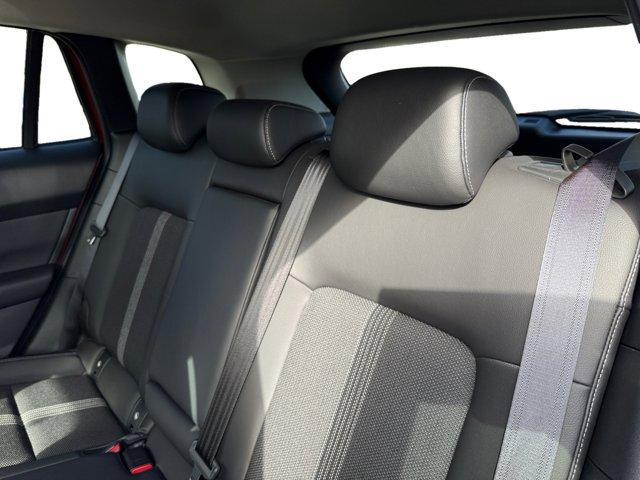 used 2024 Mazda CX-50 car, priced at $28,598
