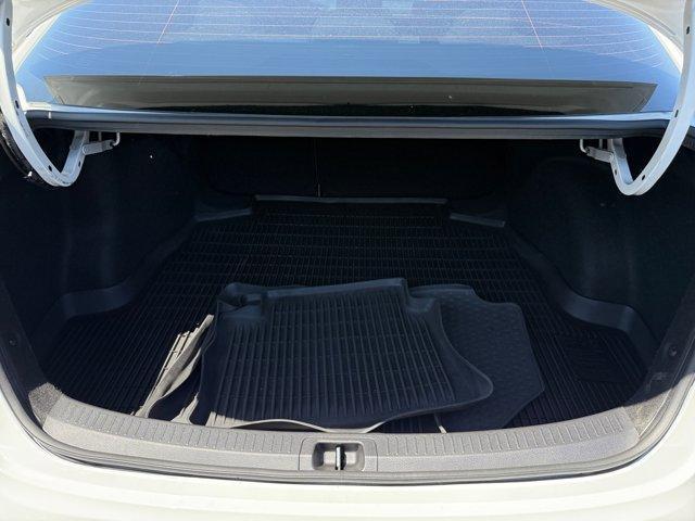 used 2023 Toyota Corolla Hybrid car, priced at $21,998