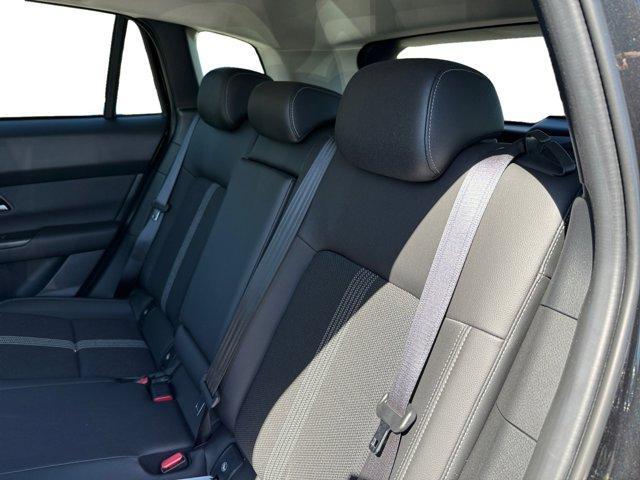 used 2025 Mazda CX-50 car, priced at $30,698