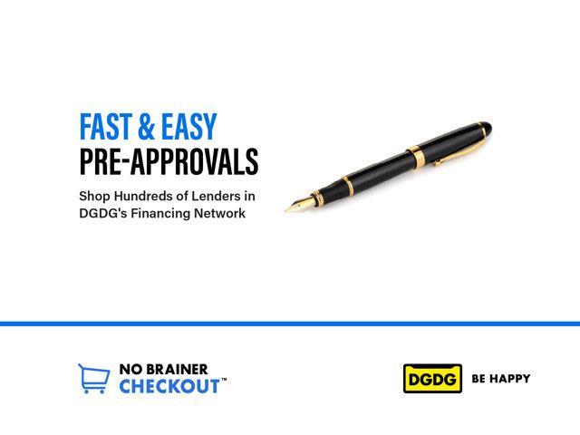 used 2019 Toyota RAV4 car, priced at $22,998