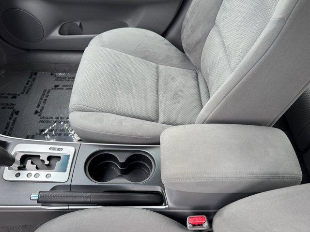 used 2007 Mazda Mazda6 car, priced at $8,777