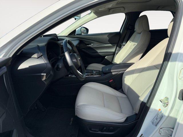 used 2022 Mazda CX-30 car, priced at $22,998