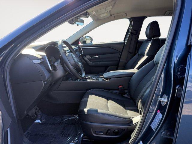 used 2024 Mazda CX-50 car, priced at $23,998