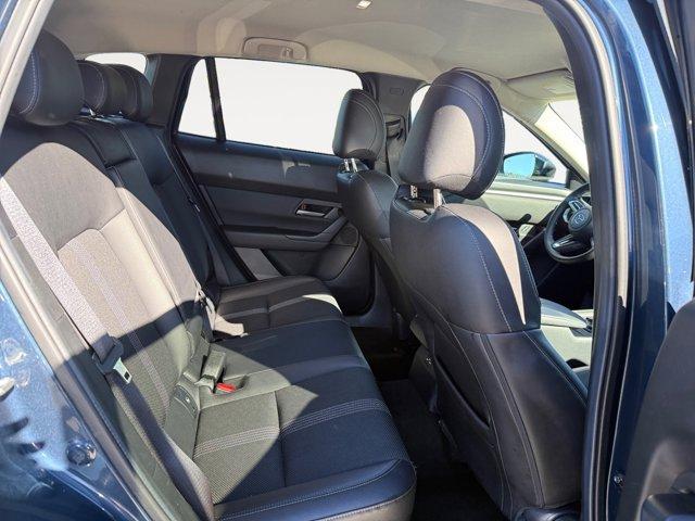 used 2024 Mazda CX-50 car, priced at $23,998