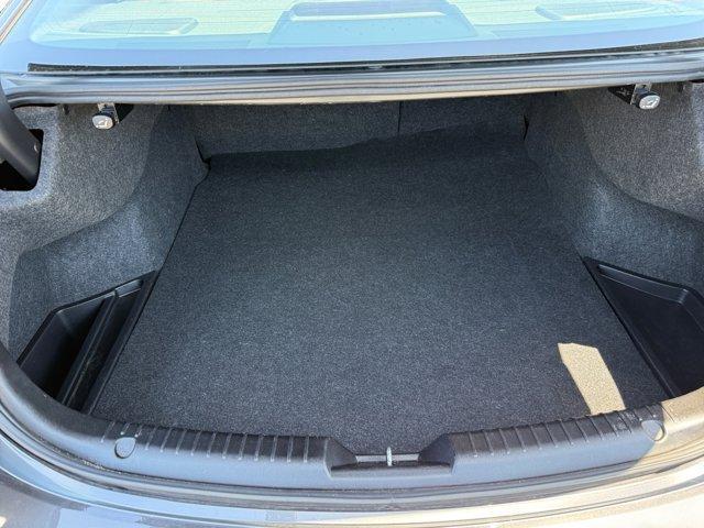 used 2021 Mazda Mazda6 car, priced at $24,888