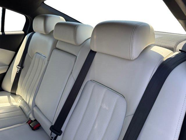 used 2021 Mazda Mazda6 car, priced at $24,888