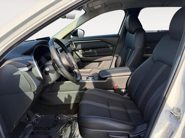 used 2024 Mazda CX-50 car, priced at $29,598