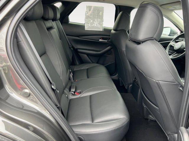 used 2021 Mazda CX-30 car, priced at $22,588