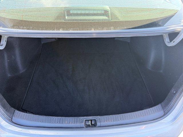 used 2024 Toyota Corolla car, priced at $21,688