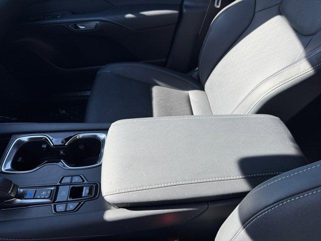 used 2023 Lexus RX 350 car, priced at $45,998