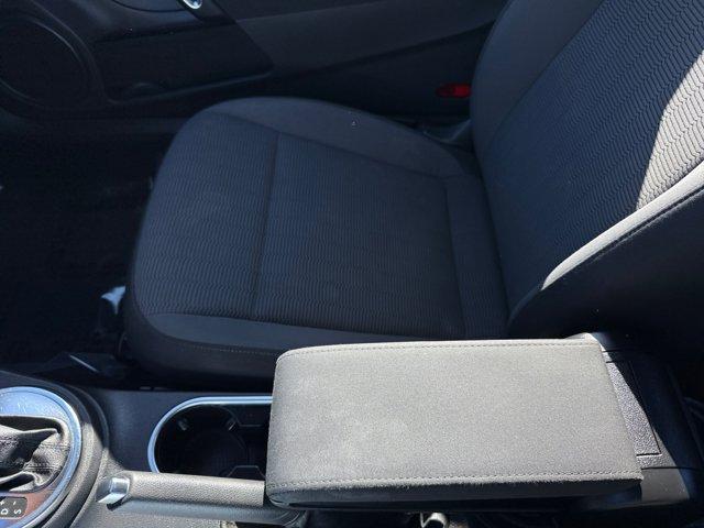 used 2013 Volkswagen Beetle car, priced at $12,798