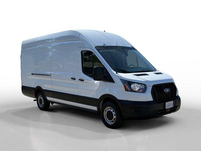 used 2023 Ford Transit-250 car, priced at $39,998