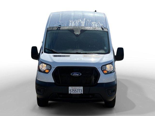 used 2023 Ford Transit-250 car, priced at $39,998
