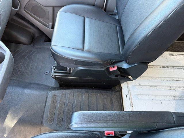 used 2023 Ford Transit-250 car, priced at $39,998