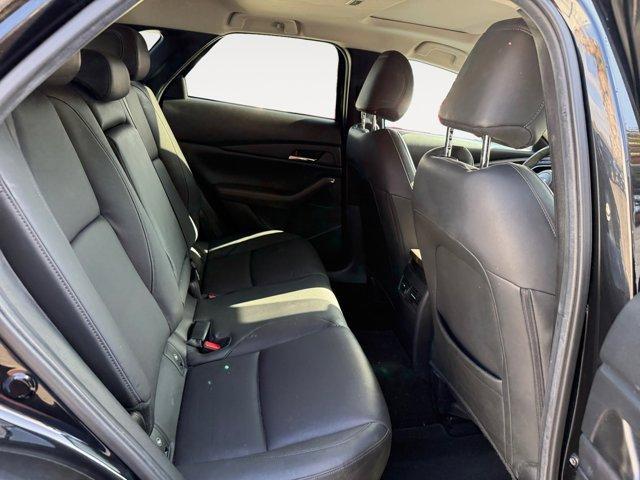 used 2022 Mazda CX-30 car, priced at $23,698