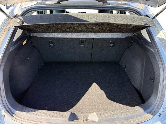 used 2015 Mazda Mazda3 car, priced at $12,988