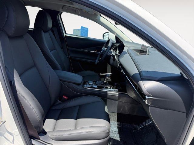 used 2025 Mazda CX-30 car, priced at $27,777