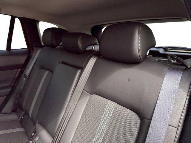 new 2025 Mazda CX-50 car, priced at $36,690