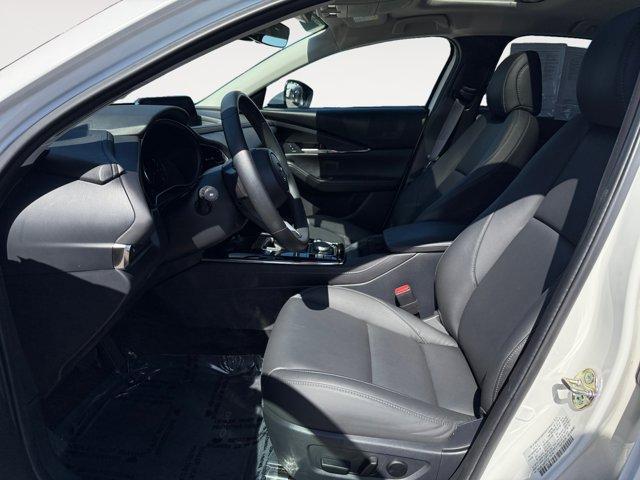 used 2024 Mazda CX-30 car, priced at $26,998