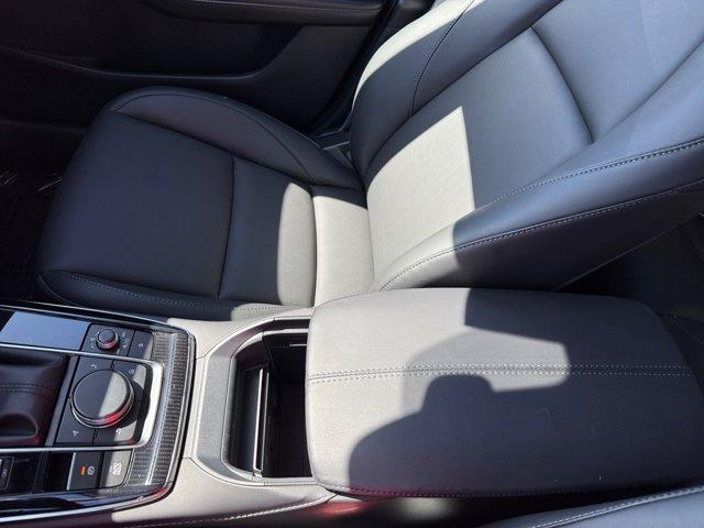 used 2024 Mazda CX-30 car, priced at $26,998