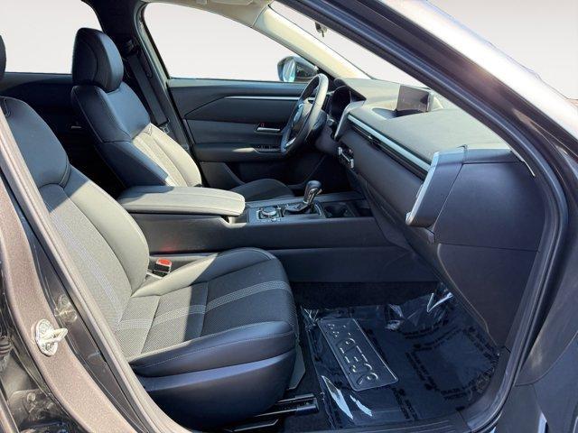 used 2023 Mazda CX-50 car, priced at $26,498